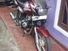 https://riyasewana.com/uploads/bajaj-discover-125-30953414263.jpg