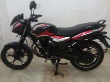 https://riyasewana.com/uploads/bajaj-discover-125-31003336674.jpg