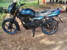 https://riyasewana.com/uploads/bajaj-discover-125-310384213574.jpg