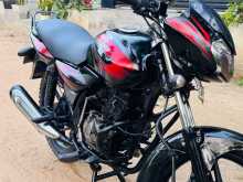 https://riyasewana.com/uploads/bajaj-discover-125-31058414433.jpg