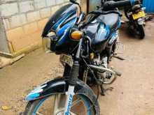 https://riyasewana.com/uploads/bajaj-discover-125-3110130222153.jpg