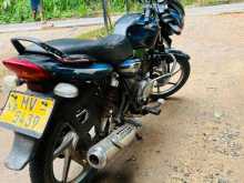 https://riyasewana.com/uploads/bajaj-discover-125-3110130222352.jpg