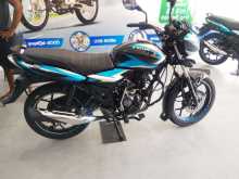 https://riyasewana.com/uploads/bajaj-discover-125-311021284023.jpg