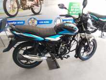 https://riyasewana.com/uploads/bajaj-discover-125-311021284562.jpg