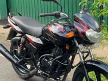 https://riyasewana.com/uploads/bajaj-discover-125-3110330213144.jpg