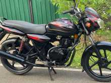 https://riyasewana.com/uploads/bajaj-discover-125-3110330213242.jpg