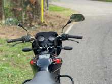 https://riyasewana.com/uploads/bajaj-discover-125-3110330213563.jpg