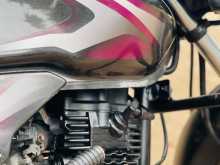 https://riyasewana.com/uploads/bajaj-discover-125-3111153222133.jpg