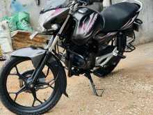 https://riyasewana.com/uploads/bajaj-discover-125-3111153222202.jpg