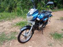 https://riyasewana.com/uploads/bajaj-discover-125-311137454573.jpg