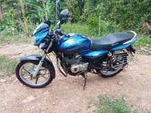 https://riyasewana.com/uploads/bajaj-discover-125-311137454952.jpg