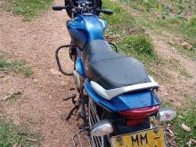https://riyasewana.com/uploads/bajaj-discover-125-311138296564.jpg