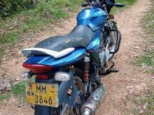https://riyasewana.com/uploads/bajaj-discover-125-311138296875.jpg