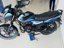 https://riyasewana.com/uploads/bajaj-discover-125-3111560022343.jpg