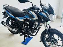 https://riyasewana.com/uploads/bajaj-discover-125-3111560022752.jpg