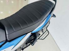 https://riyasewana.com/uploads/bajaj-discover-125-3111562624393.jpg