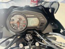 https://riyasewana.com/uploads/bajaj-discover-125-3111562624641.jpg