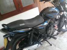 https://riyasewana.com/uploads/bajaj-discover-125-311221213083.jpg