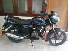 https://riyasewana.com/uploads/bajaj-discover-125-311221213224.jpg