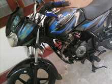 https://riyasewana.com/uploads/bajaj-discover-125-311221213242.jpg