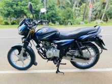 https://riyasewana.com/uploads/bajaj-discover-125-3112582022082.jpg