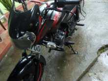 https://riyasewana.com/uploads/bajaj-discover-125-3113504413922.jpg