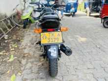 https://riyasewana.com/uploads/bajaj-discover-125-311481322123.jpg