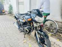 https://riyasewana.com/uploads/bajaj-discover-125-311481322472.jpg