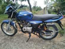 https://riyasewana.com/uploads/bajaj-discover-125-311529524652.jpg