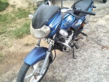https://riyasewana.com/uploads/bajaj-discover-125-311535336356.jpg