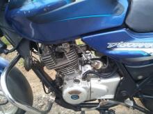 https://riyasewana.com/uploads/bajaj-discover-125-311535336435.jpg