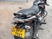 https://riyasewana.com/uploads/bajaj-discover-125-31154114292.jpg