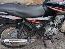 https://riyasewana.com/uploads/bajaj-discover-125-31154114703.jpg