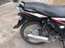 https://riyasewana.com/uploads/bajaj-discover-125-31155076054.jpg