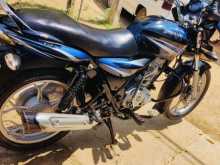 https://riyasewana.com/uploads/bajaj-discover-125-311752574463.jpg
