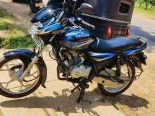 https://riyasewana.com/uploads/bajaj-discover-125-311752574702.jpg