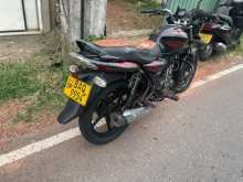 https://riyasewana.com/uploads/bajaj-discover-125-3118201813242.jpg