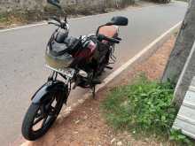 https://riyasewana.com/uploads/bajaj-discover-125-3118201813314.jpg