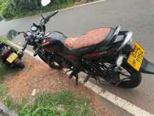 https://riyasewana.com/uploads/bajaj-discover-125-3118201813803.jpg