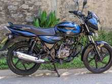 https://riyasewana.com/uploads/bajaj-discover-125-3120073213694.jpg