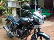 https://riyasewana.com/uploads/bajaj-discover-125-31214384322.jpg