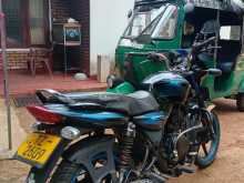 https://riyasewana.com/uploads/bajaj-discover-125-31214384403.jpg