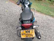 https://riyasewana.com/uploads/bajaj-discover-125-31224174553.jpg