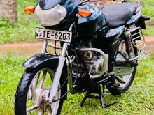 https://riyasewana.com/uploads/bajaj-discover-125-312327296264.jpg