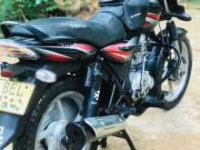 https://riyasewana.com/uploads/bajaj-discover-125-313463422283.jpg
