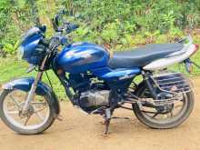 https://riyasewana.com/uploads/bajaj-discover-125-313490322212.jpg