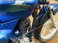 https://riyasewana.com/uploads/bajaj-discover-125-313493224032.jpg