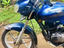 https://riyasewana.com/uploads/bajaj-discover-125-313493224251.jpg