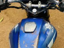 https://riyasewana.com/uploads/bajaj-discover-125-313493224523.jpg