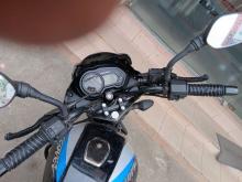 https://riyasewana.com/uploads/bajaj-discover-125-31401486113.jpg